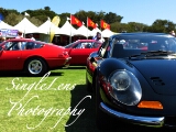 000-Ferrari-pics