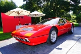 003-Ferrari-BB512i