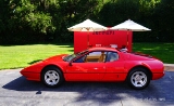 004-Ferrari-BB512i