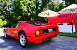 005-Ferrari-BB512i
