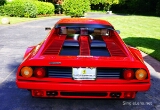 006-Ferrari-BB512i
