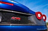 010-Ferrari-F430-Scuderia