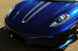 012-Ferrari-F430-Scuderia
