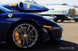 013-Ferrari-F430-Scuderia