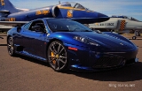 015-Ferrari-F430-Scuderia