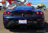 017-Ferrari-F430-Scuderia