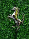 018-Ferrari-Photography