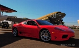 026-Ferrari-Photography